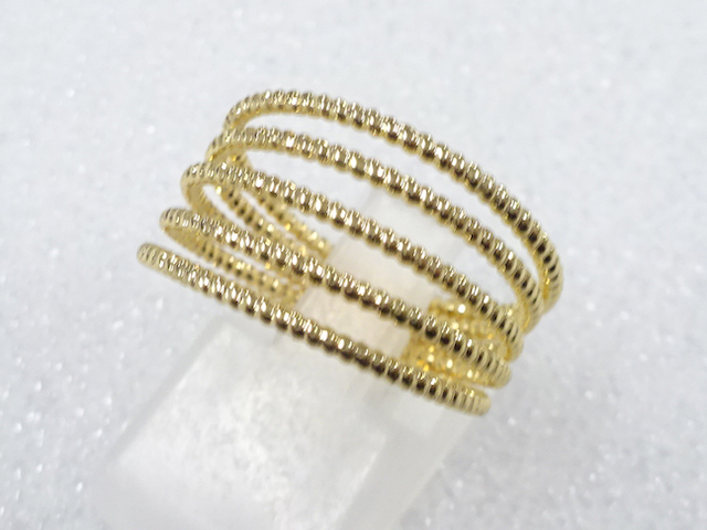 Japanese Kimono / Antique Accessories Metal